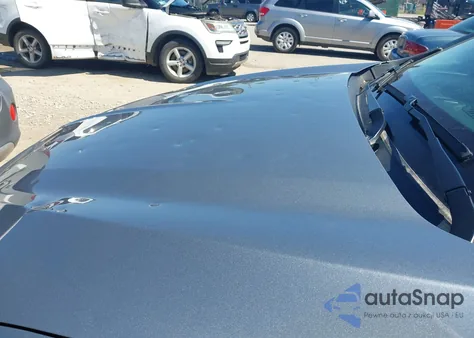 2024 Buick Encore Gx Preferred Fwd from USA, damaged, VIN KL4AMBSL6RB206284